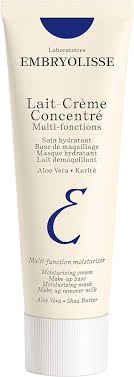 Crema Hidratante  Embryolisse