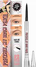 Precisely, My brow pencil - Tamaño normal