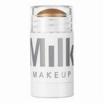 Kit Milk The Werks Sephora