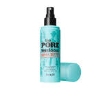 Fijador The Porefessional super setter Benefit