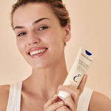 Crema Hidratante  Embryolisse