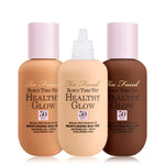 Base Born This Way Healthy Glow - Too Faced