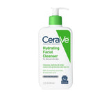 Limpiador Facial CeraVe Piel Seca