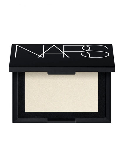 Iluminador en polvo Albatross - Nars