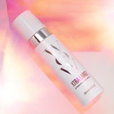 Wow Xtra Large Bombshell Volumizer