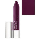 Balsamo labios Clinique Chubby Stick - Voluptuous Violet