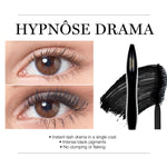 Pestañina Hypnose Drama Lancome