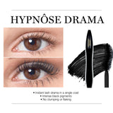 Pestañina Hypnose Drama Lancome