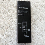 Vaporizador Facial Beauty Insider de Sephora