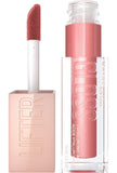 Lifter Gloss Maybelline