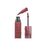 Labial Vinyl Maybelline