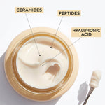 Crema Hidratante It Cosmetics Confidence in a cream