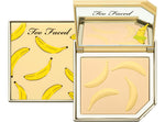 Polvo Compacto Too Faced Tutti Frutti IT?S BANANAS