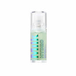 Primer Hydro Grip Milk - tamaño 10ml