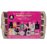 SEPHORA FAVORITES PERFUME SAMPLER