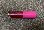 Lip  Hanover Individual Too Faced