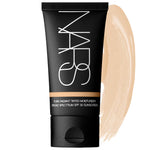 NARS Pure Radiant Tinted Moisturizer SPF30 - Crema hidratante con color y SPF30