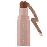 Bronzer Stick Suedish en barra - Fenty Beauty by Rihanna