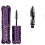 Pestañina Mini Tarte Lights Camera Lashes & splashes Mascara