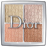 Paleta iluminadores Dior Backstage