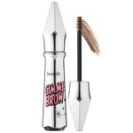 Gimme Brow Benefit Tono 3.75