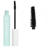 Set x 3 pestañinas Tarte- Surfel curl, lash smoothie, maneater