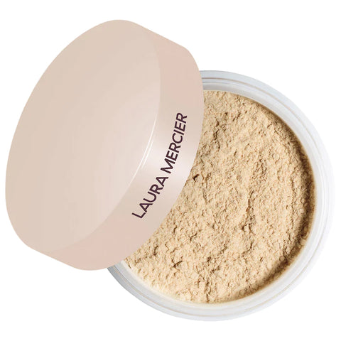 Polvos Sueltos Ultra Blur Laura Mercier