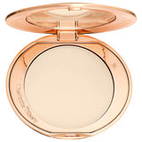 Polvo compacto Charlotte Tilbury