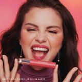 Tinta para Labios Rare Beauty