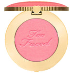 Rubor Cloud Crush Too Faced