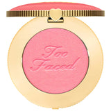 Rubor Cloud Crush Too Faced