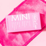 The Original MakeUp Eraser - Toalla para remover maquillaje