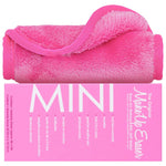 The Original MakeUp Eraser - Toalla para remover maquillaje