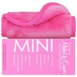 The Original MakeUp Eraser - Toalla para remover maquillaje