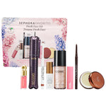 Kit Sephora Favorites Fresh Face Kit