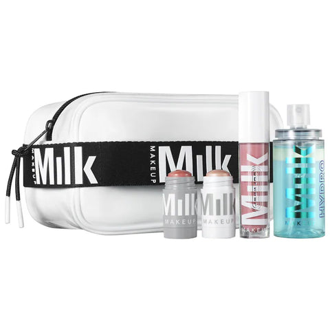 Kit Milk The Werks Sephora