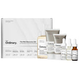 Kit The Mini Discovery Set - The ordinary