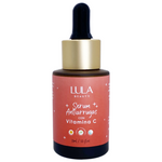 Serum Vitamina C Lula - Atenea