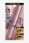 Pestañina Sky High Maybelline