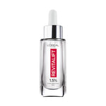 Serum Acido Hialuronico Loreal Paris - 30ml