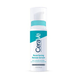 Retinol Cerave