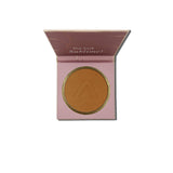 Bronzer Canela Sublime Atenea