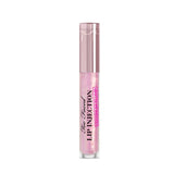 Lip Injection Extreme Full size Too Faced