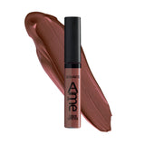 Labial ultra matte líquido Ame