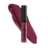 Labial ultra matte líquido Ame