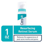 Retinol Cerave