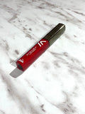 Labial matte Atenea