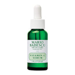 Vitamina C Serum 29ml Mario Badescu