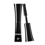 Pestañina mini Super Hero It Cosmetics