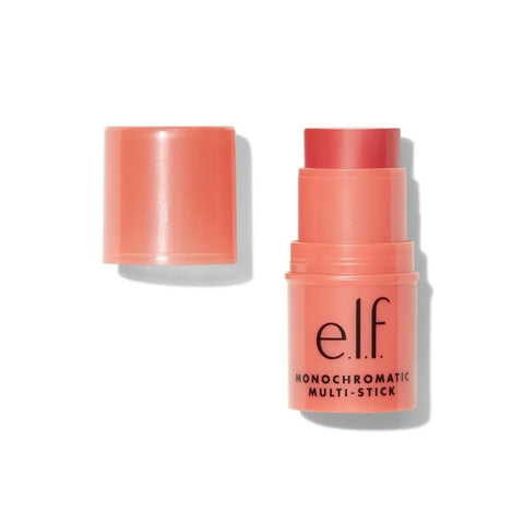 Rubor Multi-stick Monochromatic Elf